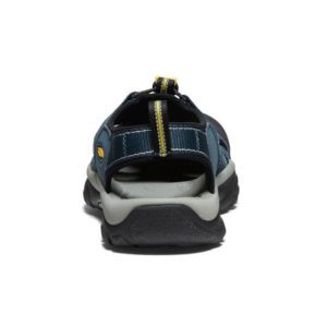 Keen Newport H2 – Men’s